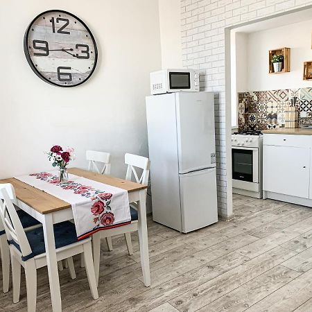 Charming Apartment In Paradise Called Pressburg Exterior foto