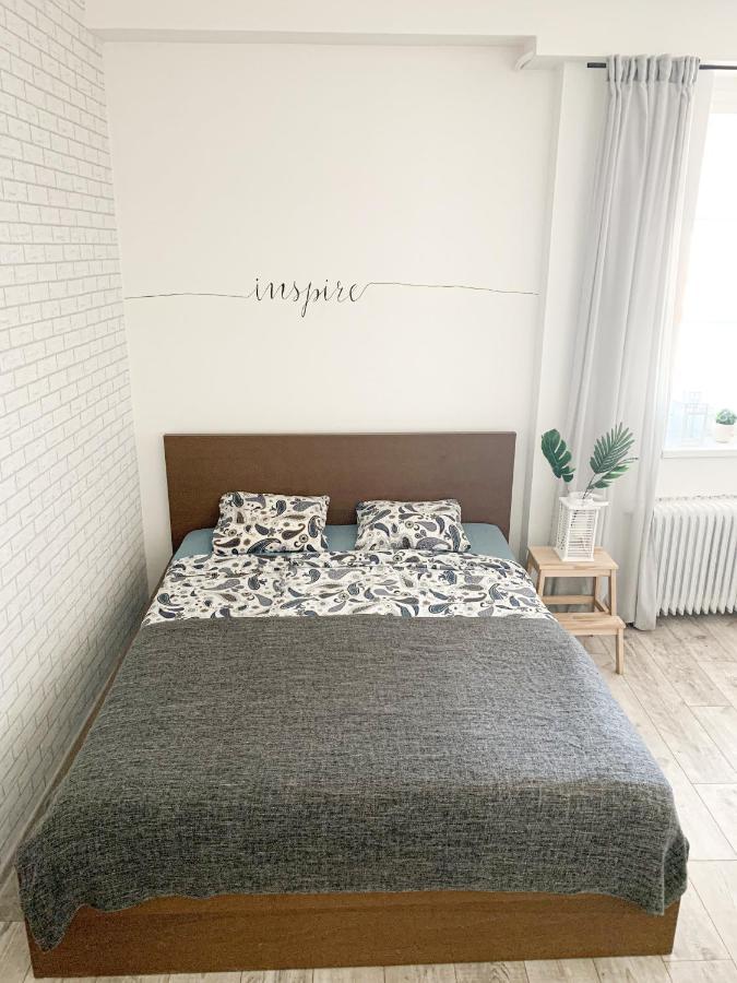 Charming Apartment In Paradise Called Pressburg Exterior foto